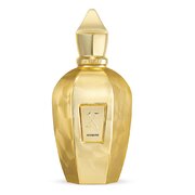 Xerjoff Accento Overdose Eau de Parfum Parfémovaná voda