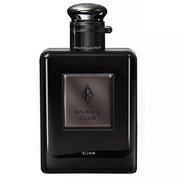 Ralph Lauren Ralph's Club Elixir Parfémovaná voda - Tester