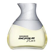 Al Haramain Detour Noir Parfémovaná voda