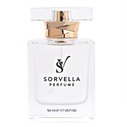Sorvella Perfume V242 For Women Parfémovaná voda