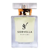 Sorvella Perfume V614 For Women Parfémovaná voda