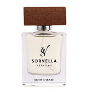 Sorvella Perfume S627 For Men Parfémovaná voda