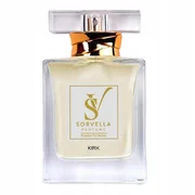 Sorvella Perfume Premium Kirke Parfémovaná voda