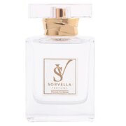 Sorvella Perfume Premium Chry Parfémovaná voda Sorvella Perfume Premium Chry Parfémovaná voda
