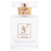Sorvella Perfume Premium Chry Parfémovaná voda