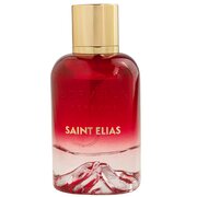 Sorvella Perfume Mountain Saint Elias Parfémovaná voda