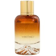 Sorvella Perfume Mountain Whitney Parfémovaná voda