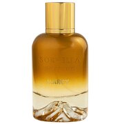 Sorvella Perfume Mountain Marcy Parfémovaná voda