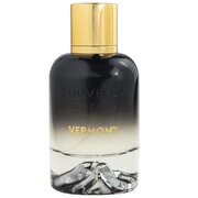 Sorvella Perfume Mountain Vermont Parfémovaná voda
