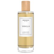Coty Chanson d'Eau Vanilla Toaletná voda