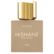 Nishane Nanshe Parfémovaná voda
