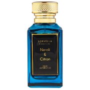 Sorvella Perfume Signature Neroli & Citron Parfémovaná voda