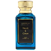 Sorvella Perfume Signature Neroli & Citron Parfémovaná voda 100ml