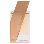 Rasasi Attar Al Boruzz Lamaat Musk Tabriz Parfémovaná voda 50ml