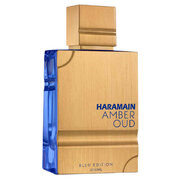 Al Haramain Amber Oud Bleu Edition Parfémovaná voda 200ml