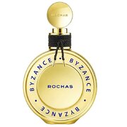 Rochas Byzance Gold Parfémovaná voda - Tester