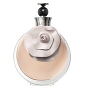 Valentino Valentina Eau De Parfum Parfémovaná voda - Tester