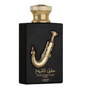 Lattafa Ishq Al Shuyukh Gold Parfémovaná voda
