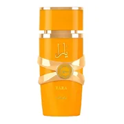 Lattafa Yara Tous Parfémovaná voda 100ml