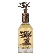 Lattafa Eternal Oud Parfémovaná voda