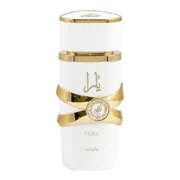 Lattafa Yara Moi Parfémovaná voda 100ml