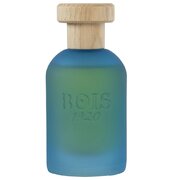 Bois 1920 Cannabis Salata Parfémovaná voda