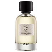Rasasi Sotoor Seen Parfémovaná voda 100ml