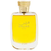Rasasi Hawas For Her Parfémovaná voda 100ml