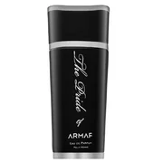 Armaf The Pride of Armaf Pour Homme Parfémovaná voda 100ml