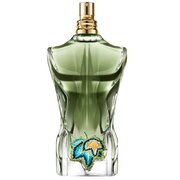 Jean Paul Gaultier Le Beau Paradise Garden Parfémovaná voda - Tester