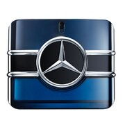 Mercedes-Benz Sign For Men Parfémovaná voda