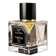 Vertus Paris Auramber Parfémovaná voda