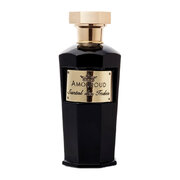 Amouroud Santal des Indes Parfémovaná voda