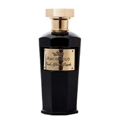 Amouroud Oud After Dark Parfémovaná voda