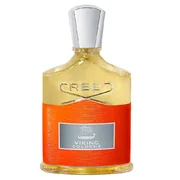Creed Viking Cologne Parfémovaná voda