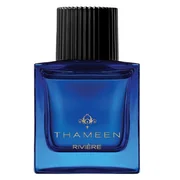Thameen Riviere Parfémovaná voda 100ml