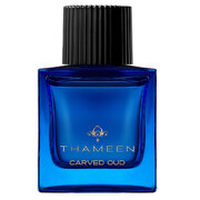 Thameen Carved Oud Parfémovaná voda 100ml