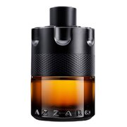 Azzaro The Most Wanted Parfum Parfémovaná voda