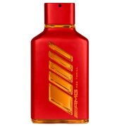 Mercedes-Benz AMG Red Thrill Parfémovaná voda 100ml