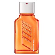 Mercedes-Benz AMG Silver Thrill Parfémovaná voda 60ml