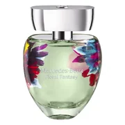 Mercedes-Benz Floral Fantasy For Women Toaletná voda - Tester 90ml