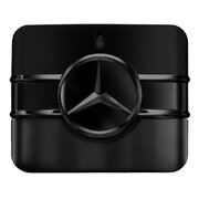 Mercedes-Benz Sign Your Power Eau de Parfum Intense Parfémovaná voda - Tester