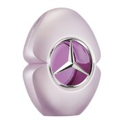 Mercedes-Benz Woman Eau de Parfum Parfémovaná voda - Tester
