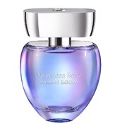 Mercedes-Benz Fanciful Edition For Her Toaletná voda 60ml