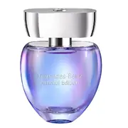 Mercedes-Benz Fanciful Edition For Her Toaletná voda 60ml