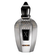 Xerjoff Tony Iommi Monkey Special Parfémovaná voda 100ml