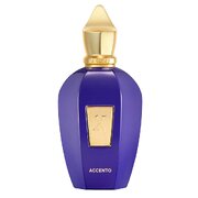 Xerjoff Accento Eau de Parfum Parfémovaná voda 100ml