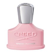 Creed Spring Flower 2023 Parfémovaná voda