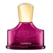 Creed Carmina Parfémovaná voda