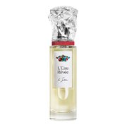 Sisley L'Eau Revee D'Isa Toaletná voda